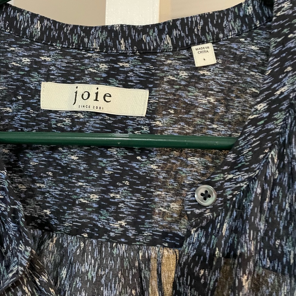 Barely Worn - image 2